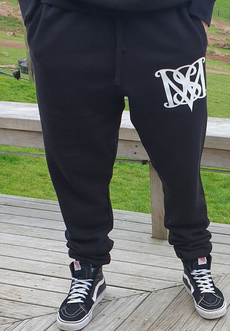 Track Pants