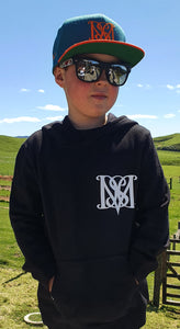 Kids Hoodies