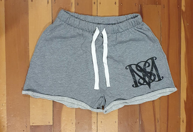 Women&#39;s Track Shorts