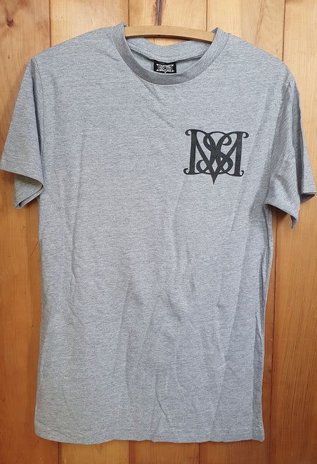 Mens Tee&#39;s