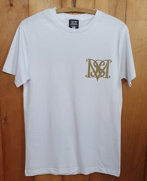 Men's Tee's