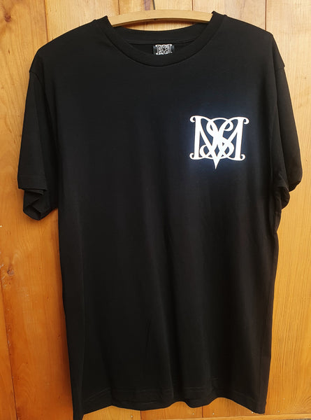 Men's Tee's